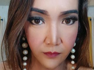 Photo of KissSweetAngelicTrans