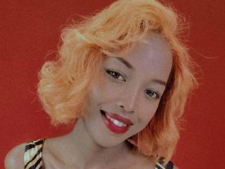 RubyFever Image Gallery