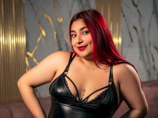 ZoeEvansl MILF Live - Photo 6/6