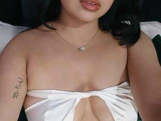 AmberVictoria Webcam Porno Live - Photo 11/21