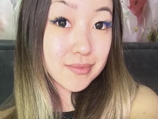 RenyLime Sex Brunette - Photo 7/21