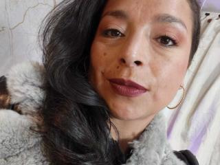 Photo de StangelarRivera