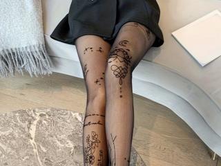 MargoFun Hot et Sexy Liveshow - Photo 18/21