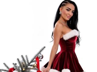 Photo of PerfectMilf69