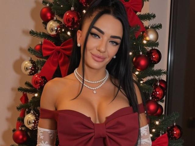 PerfectMilf69 — live cam photo 2