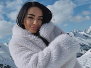 PerfectMilf69 Baise en Direct - Photo 7/18