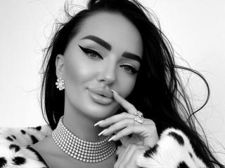 PerfectMilf69 Baise en Direct - Photo 6/18