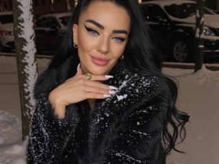 PerfectMilf69 Baise en Direct - Photo 5/18