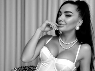 PerfectMilf69 Image Gallery