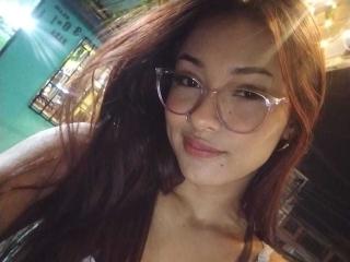 SashaHans Blowjob XXX Cams - Photo 17/21