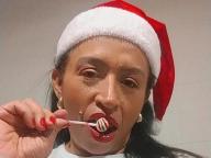 Photo de DahianaScott