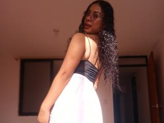 KaylaRoss Seins Show XXX en Direct - Photo 17/21