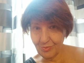 MioritaStar Image Gallery