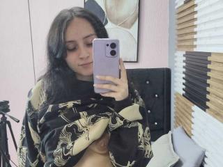 Photo de AnnieLamberth