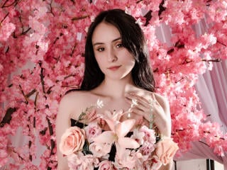 Photo de AnnieLamberth