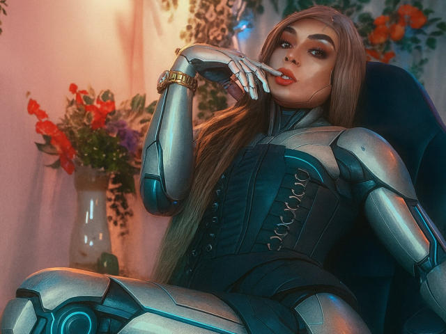 Photo de KarolElegance