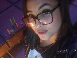 MirandaDreams Hot et Sexy Liveshow - Photo 8/21