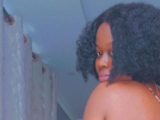 Peshy Baise en Direct - Photo 4/7