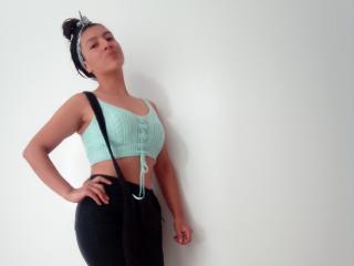 SarahFriendly Image Gallery