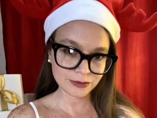 PamelaColin Baise en Direct - Photo 20/21