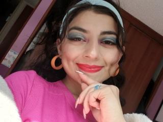 Photo de AnntonellaWatson