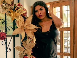 MarceBetancur Hot et Sexy Liveshow - Photo 7/21