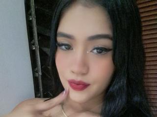 HottieSweettyHot Videos Liveshows - Photo 14/14