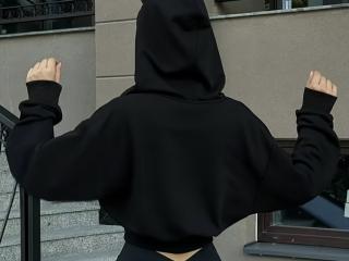 MargoFun Hot et Sexy Liveshow - Photo 15/21