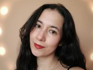 AnneStone Webcam Porno Live - Photo 6/21