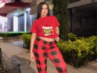 MiiaPalmer Hot Liveshows - Photo 7/21