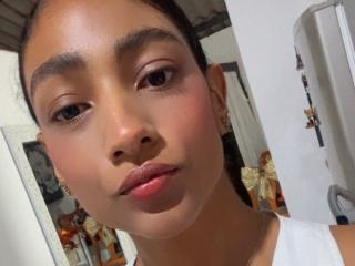 Photo de NatalyBlonder