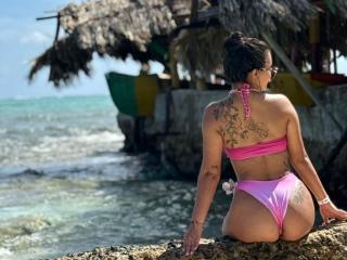 AlessiaFerry Webcam Porno Live - Photo 13/21