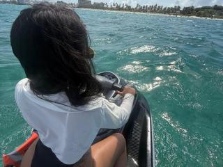 AlessiaFerry Webcam Porno Live - Photo 12/21