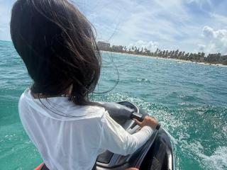 AlessiaFerry Webcam Porno Live - Photo 9/21