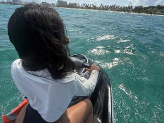 AlessiaFerry Webcam Porno Live - Photo 5/21