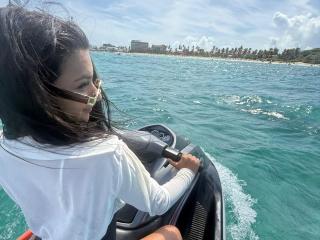 AlessiaFerry Webcam Porno Live - Photo 4/21