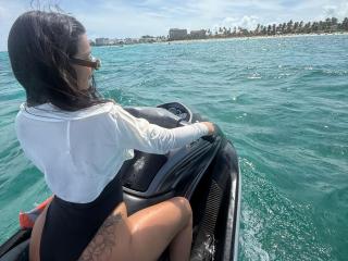 AlessiaFerry Image Gallery