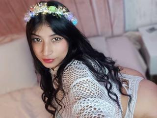 NaiaSanders Pussy Video Webcam - Photo 9/21