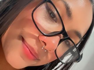 AnaRomero Webcam Porno Live - Photo 14/21