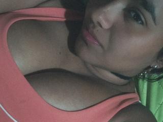 AmberMedellin Webcam Porno Live - Photo 5/20