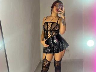 HottieSweettyHot Videos Liveshows - Photo 7/14