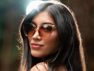 MaraClara Hot et Sexy Liveshow - Photo 16/21