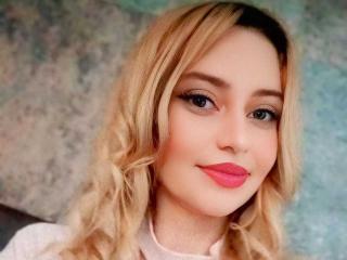 IsabellaRoaX Image Gallery