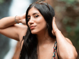 MaraClara Hot et Sexy Liveshow - Photo 5/21