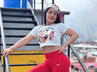 KinkyVane Boobs XXX Direct - Photo 4/21