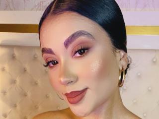 Photo de CristalRousse