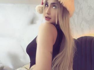 Photo de VictoriiaGrey