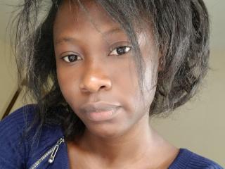 PrettyM Image Gallery