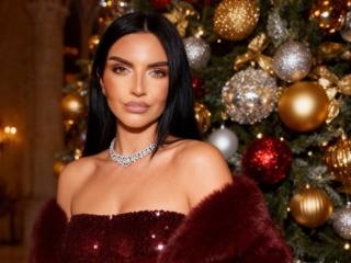 PaolaAdams Image Gallery