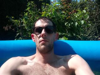 Watch  RainySexy live on XLoveCam